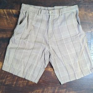 Burnside Shorts Size 34